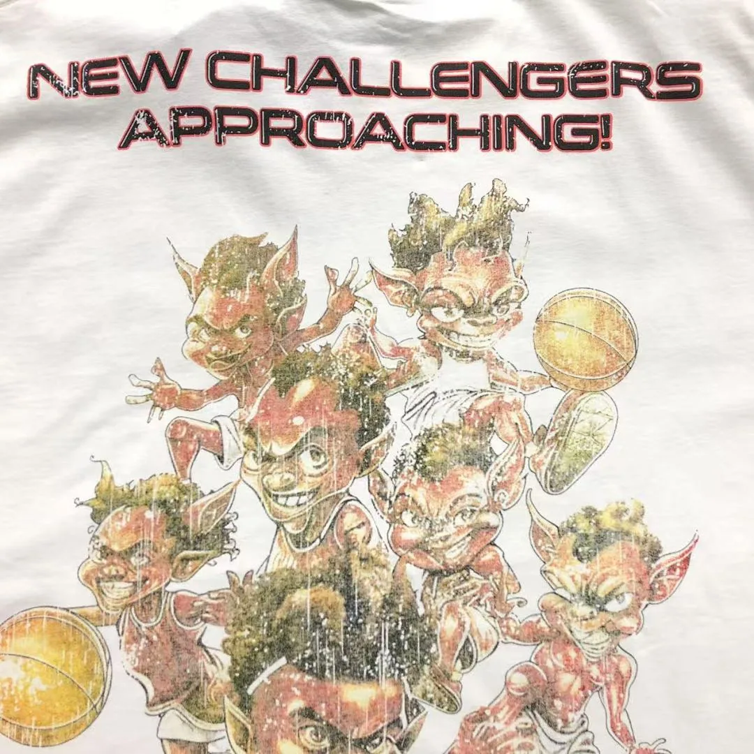 HELLSTAR T-Shirt 3104191072