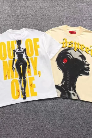 GODSPEED T-Shirt 1104293617