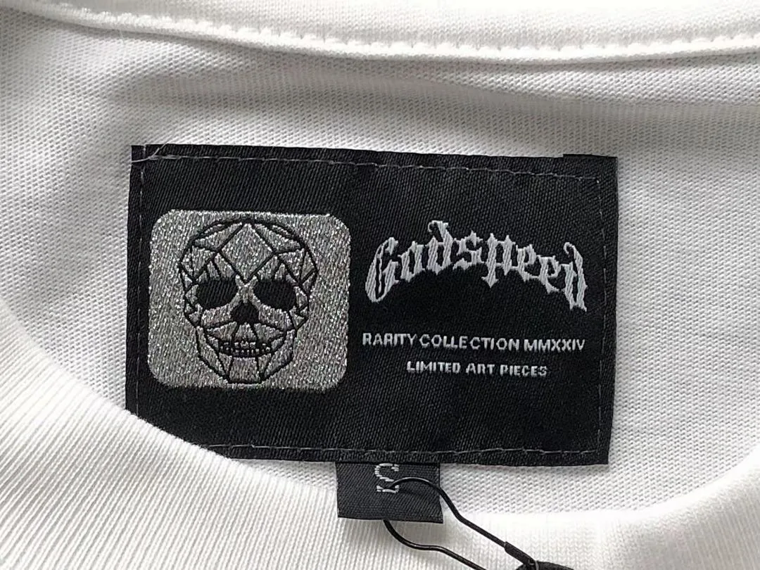GODSPEED T-Shirt 1104292617