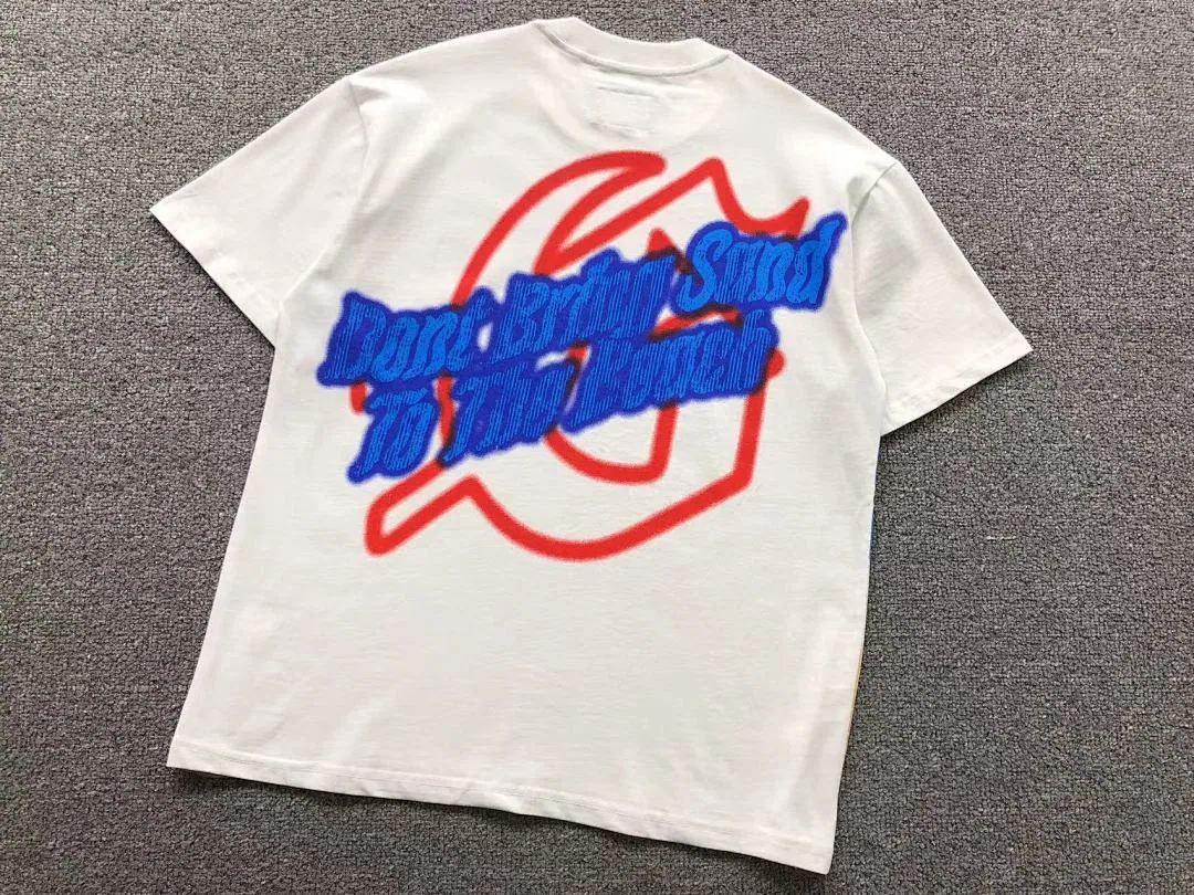 GODSPEED T-Shirt 1104291717