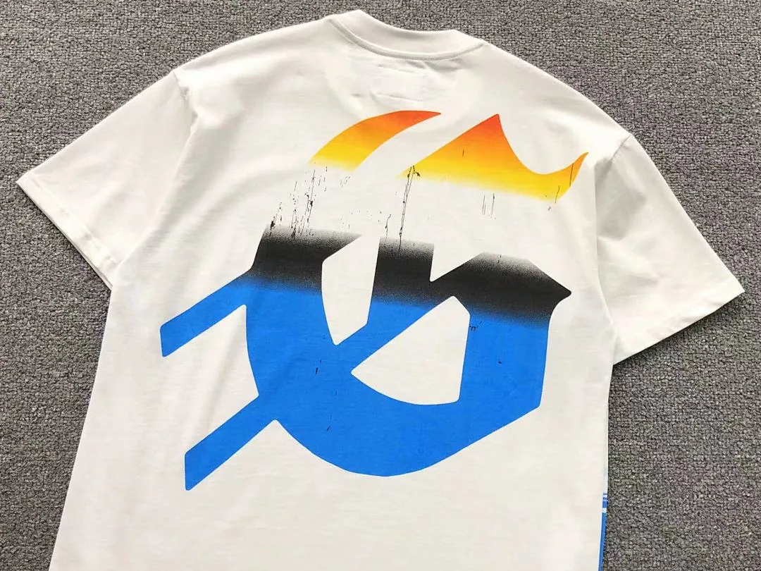GODSPEED T-Shirt 1104291417