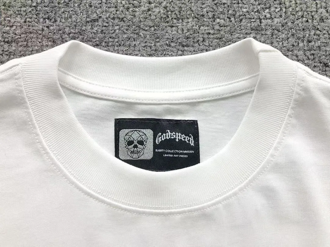 GODSPEED T-Shirt 1104290817