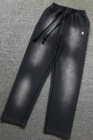 HELLSTAR Trousers 3104303972
