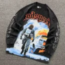 GODSPEED Long Sleeved 4105072317