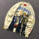 GODSPEED Long Sleeved 4105073717