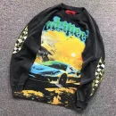 GODSPEED Long Sleeved 4105074117
