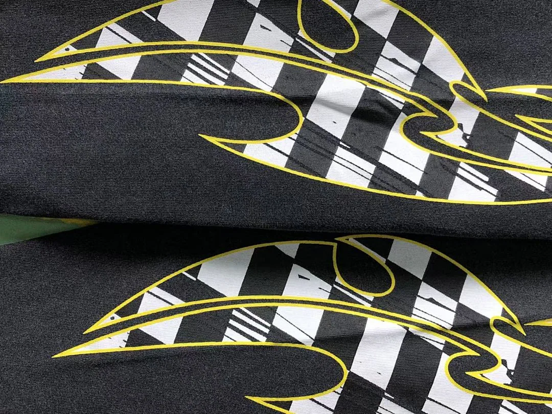 GODSPEED Long Sleeved 4105074117
