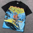 GODSPEED T-Shirt 505090717
