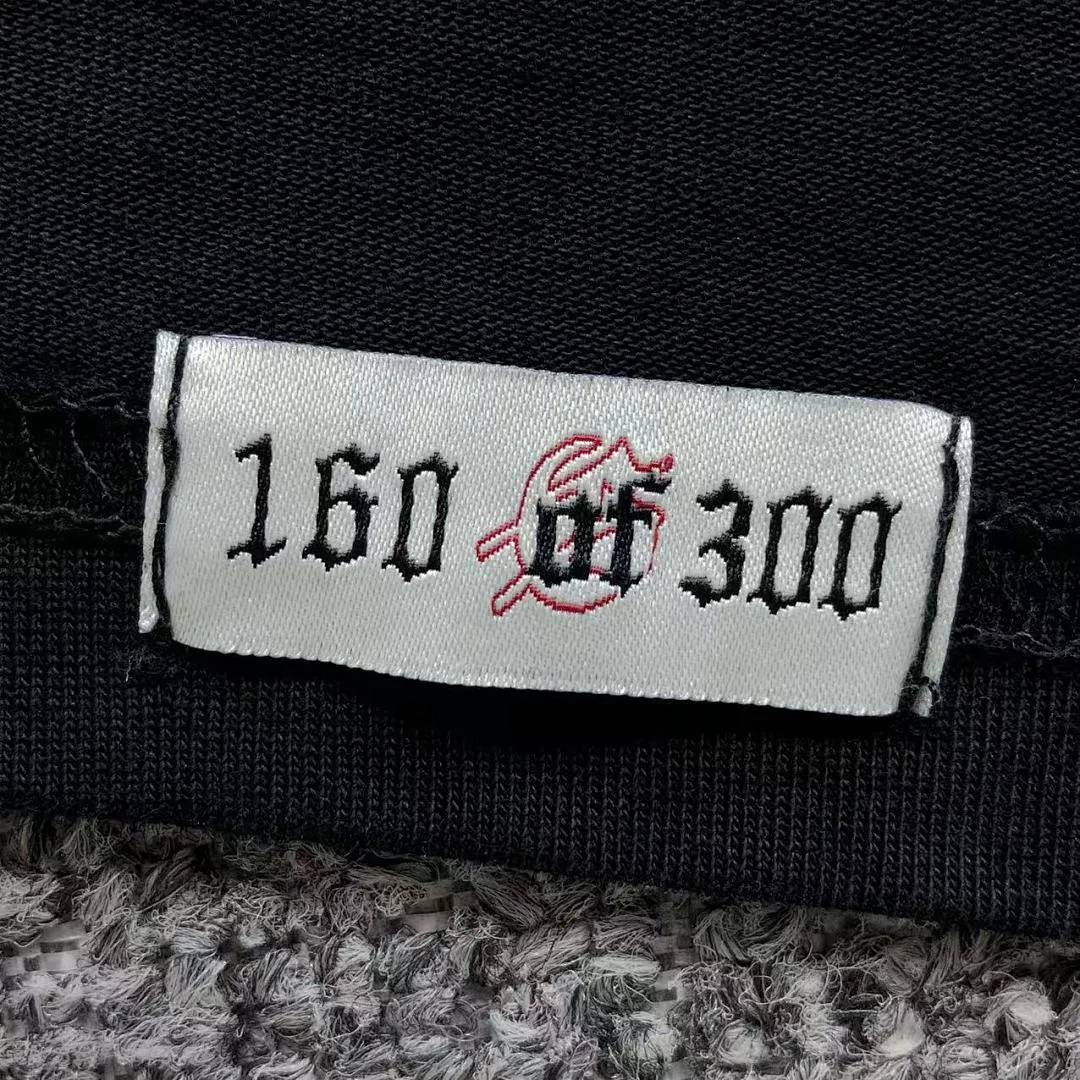 GODSPEED T-Shirt 505171091