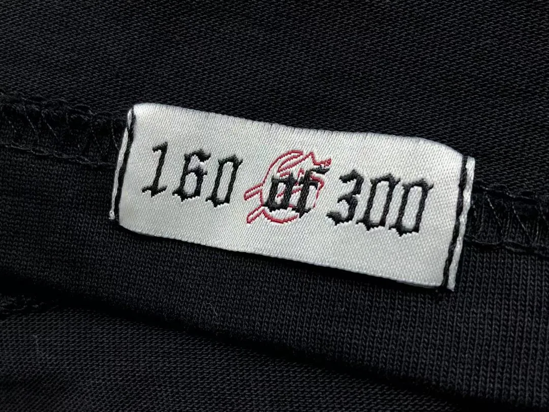 GODSPEED T-Shirt 505171191