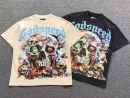 GODSPEED T-Shirt 505170491