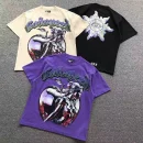 GODSPEED T-Shirt 505172791