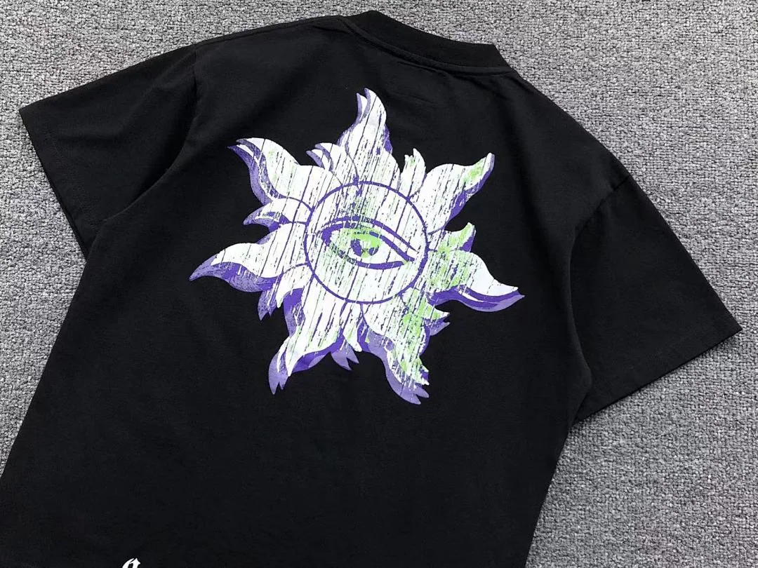 GODSPEED T-Shirt 505172791