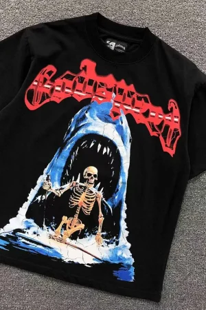 GODSPEED T-Shirt 505173691