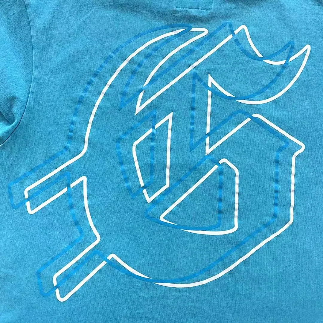 GODSPEED T-Shirt 505172591