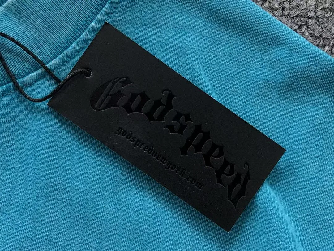 GODSPEED T-Shirt 505172591