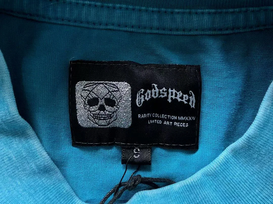 GODSPEED T-Shirt 505172591