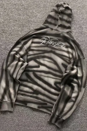 HELLSTAR Hoodie 3105260372