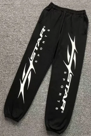 HELLSTAR Trousers 3105260772