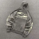 HELLSTAR Hoodie 3106073272
