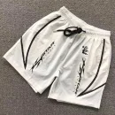 HELLSTAR Shorts 3106072872