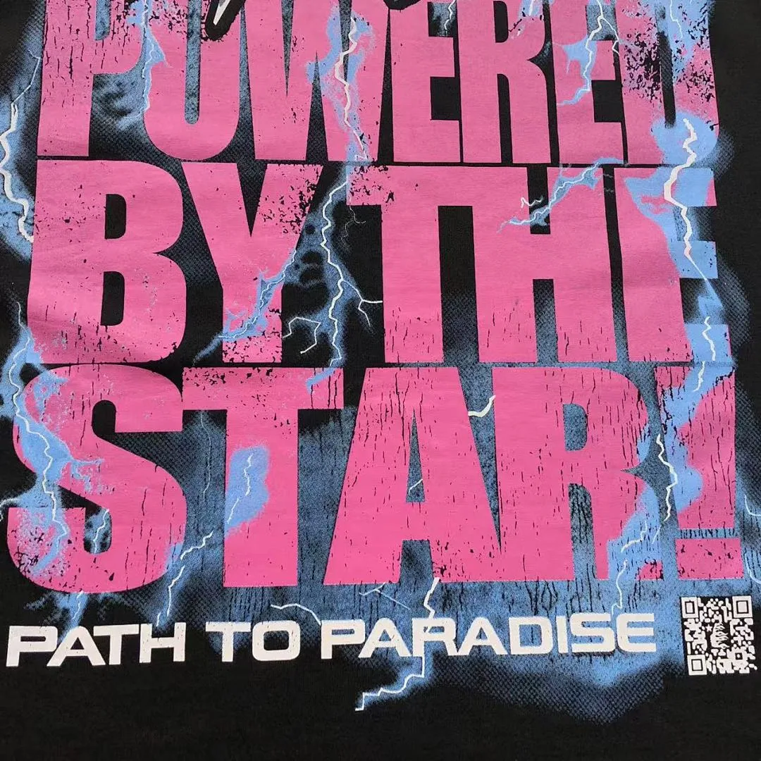HELLSTAR Long Sleeved 56130578