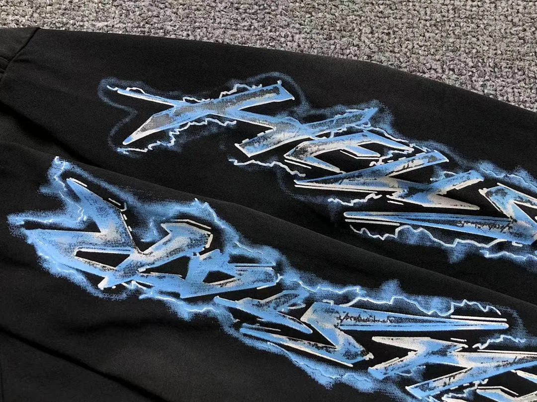 HELLSTAR Long Sleeved 56130578