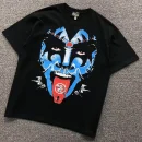 HELLSTAR T-Shirt 56280589
