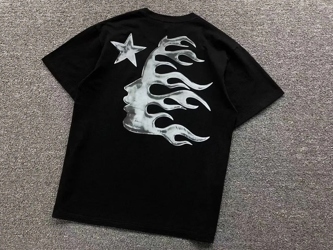 HELLSTAR T-Shirt 56280889