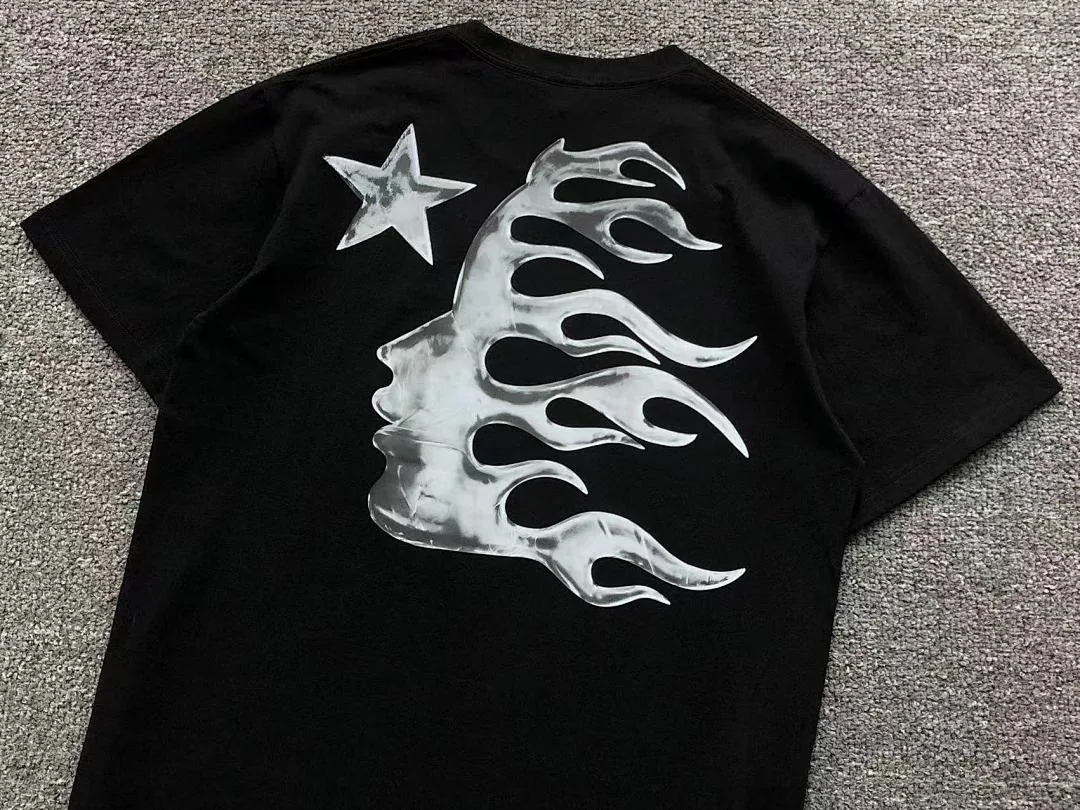 HELLSTAR T-Shirt 56280889