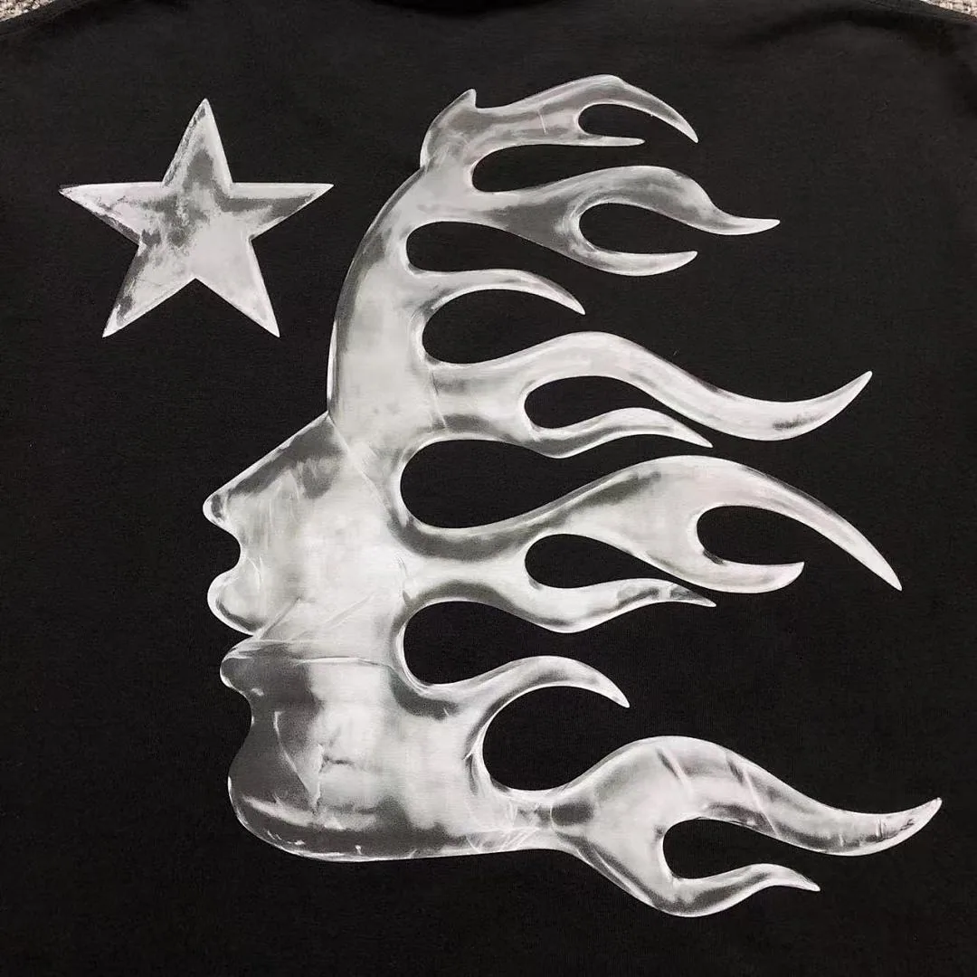 HELLSTAR T-Shirt 56280889