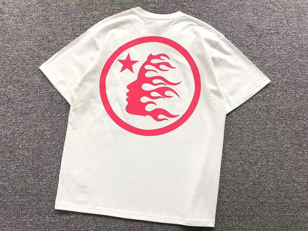 HELLSTAR T-Shirt 56281689