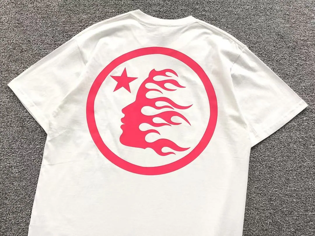 HELLSTAR T-Shirt 56281689