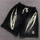HELLSTAR Shorts 3107014817