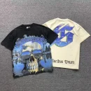 GODSPEED T-Shirt 1108010974