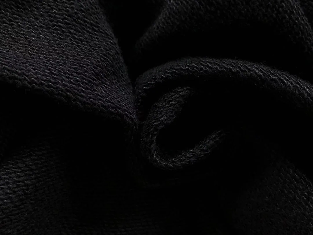 HELLSTAR Trousers 4108090877