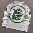 HELLSTAR Long Sleeved 58160571