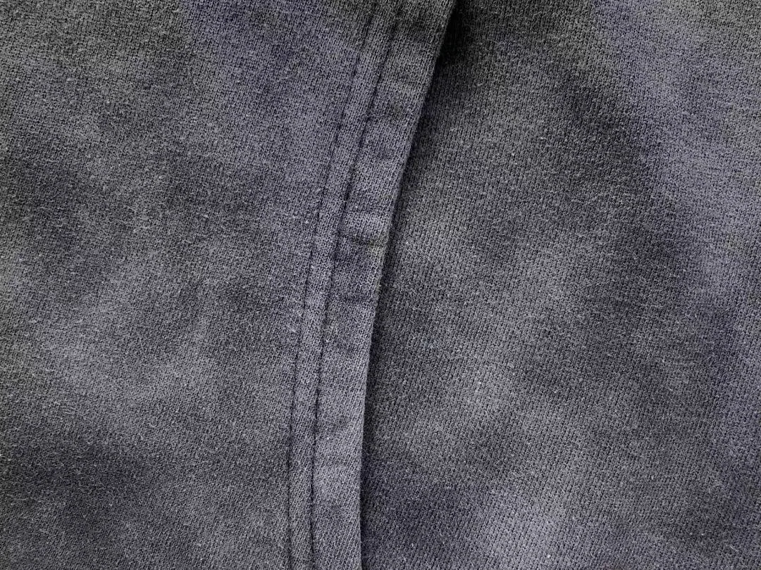 HELLSTAR Hoodie Trousers TOP 3108222317
