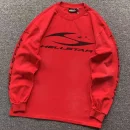 HELLSTAR Long Sleeved 3108232317