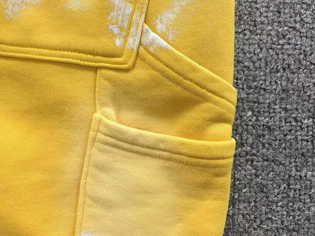HELLSTAR Shorts 3108252672