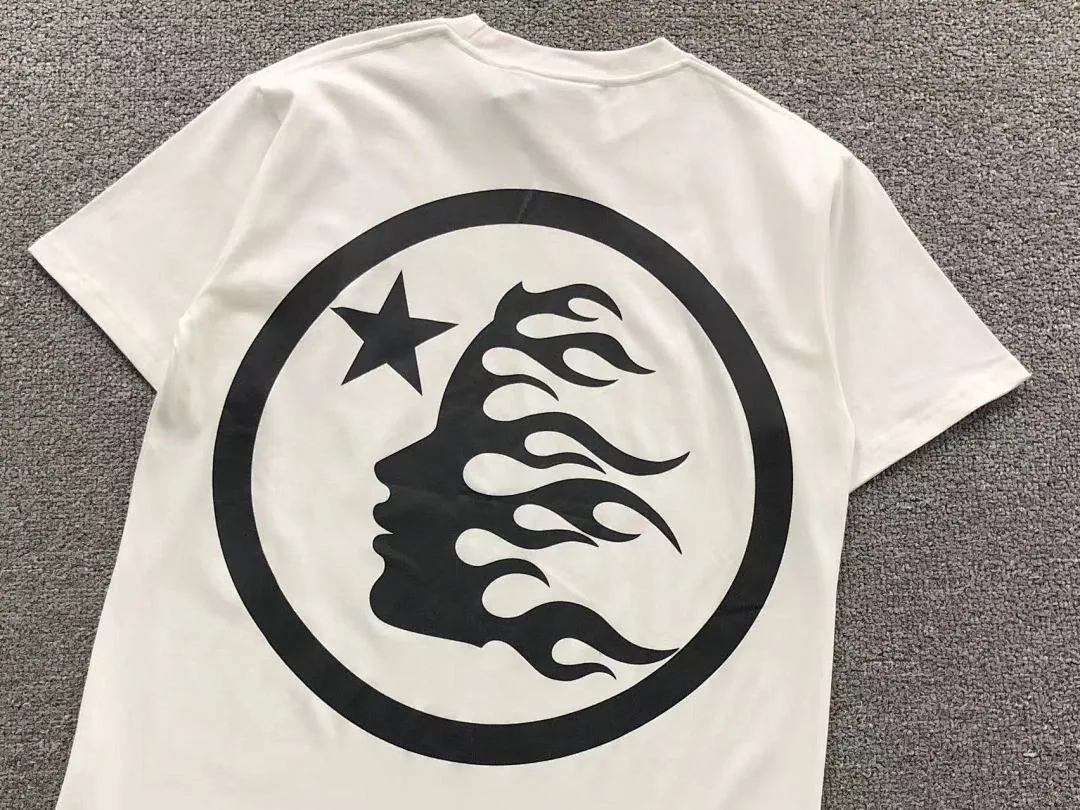HELLSTAR T-Shirt 3108251572
