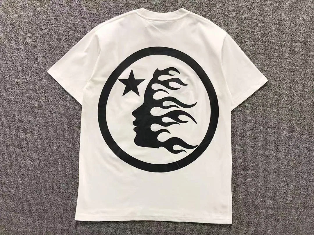 HELLSTAR T-Shirt 3109202972
