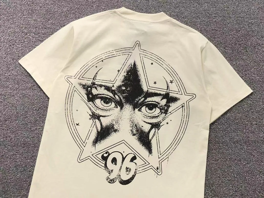 HELLSTAR T-Shirt 3109203172