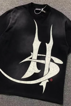 HELLSTAR T-Shirt 3109203472