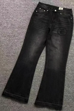 HELLSTAR Trousers 3110070717