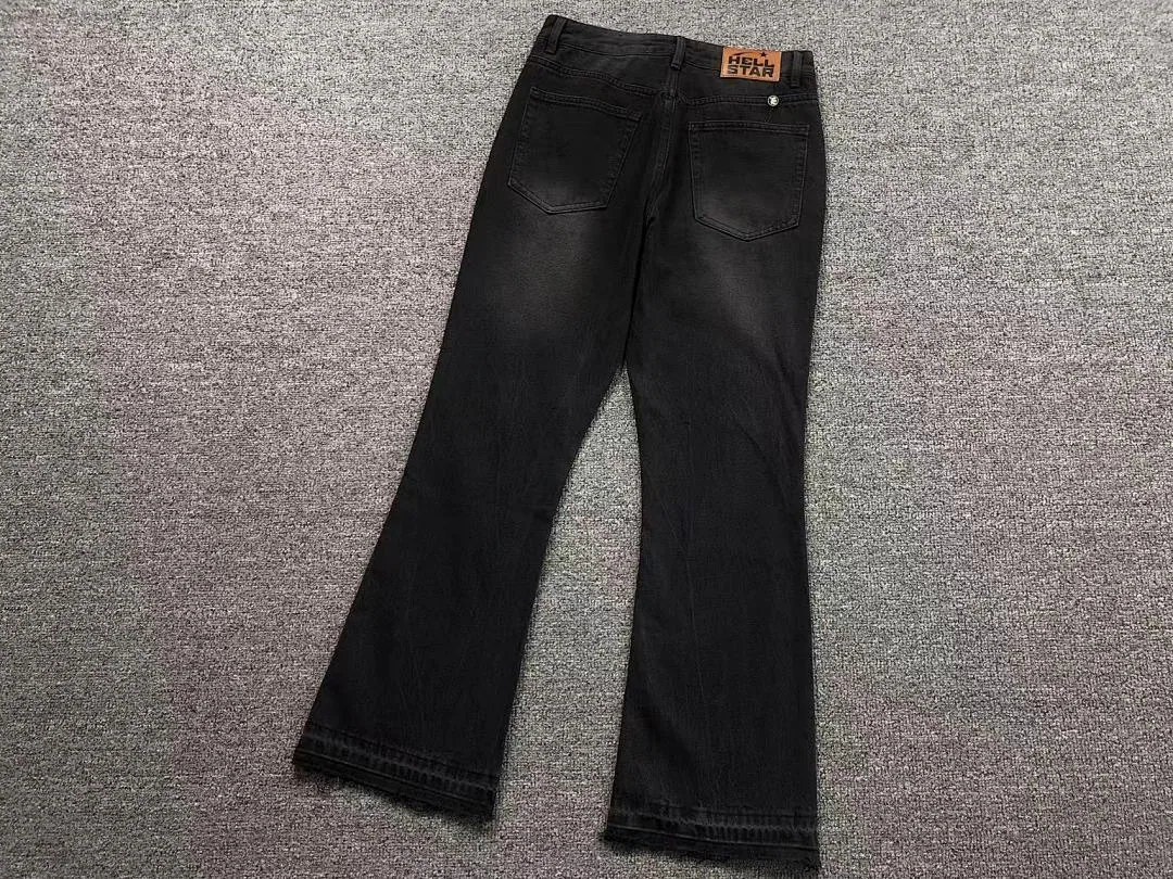 HELLSTAR Trousers 3110070217