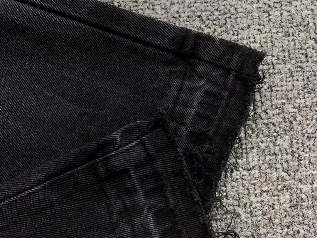 HELLSTAR Trousers 3110070217