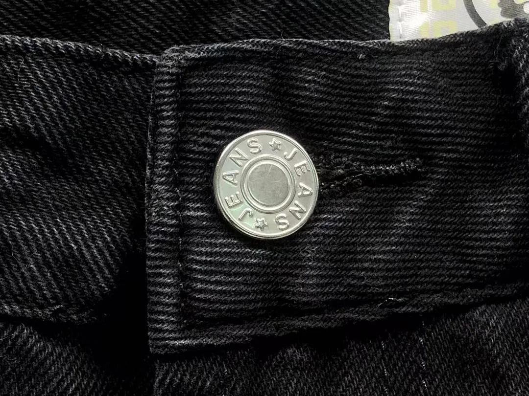 HELLSTAR Trousers 3110070217