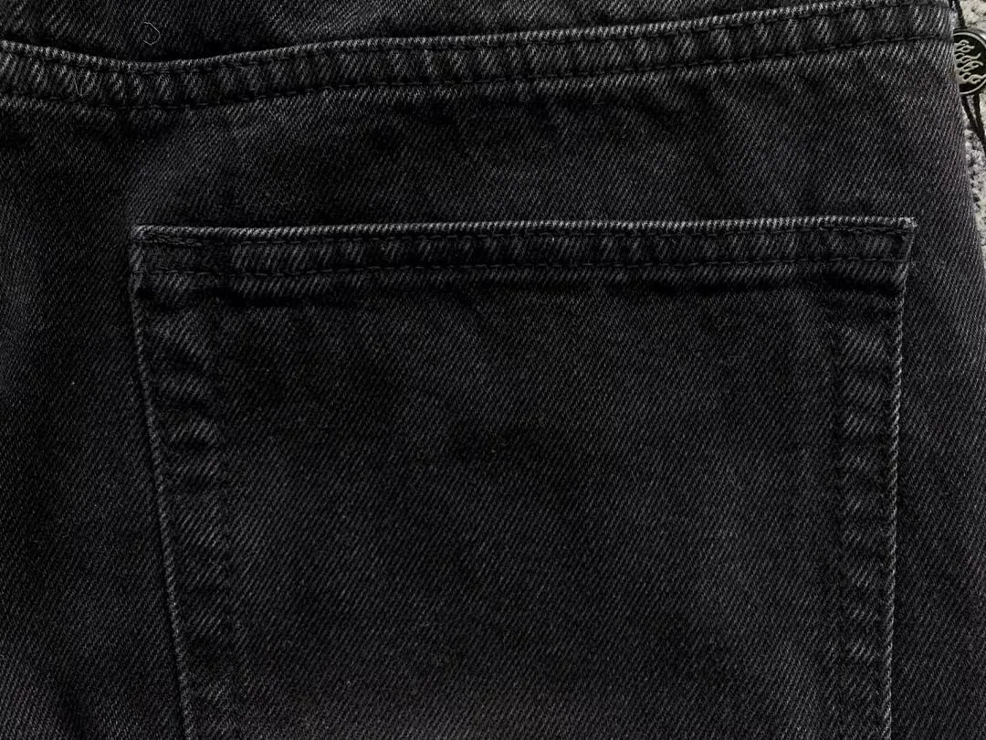 HELLSTAR Trousers 3110070217