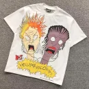 HELLSTAR T-Shirt 3110211417